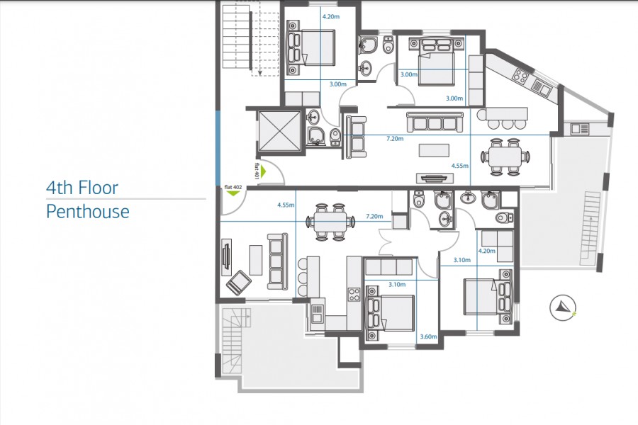 573530-floor-plans_full