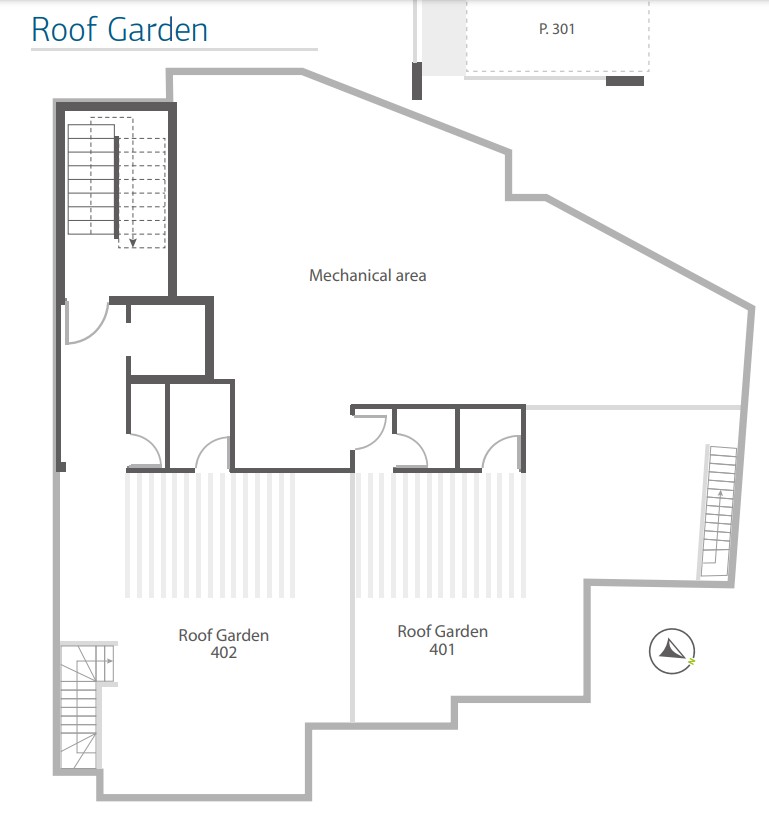 573531-floor-plans_full