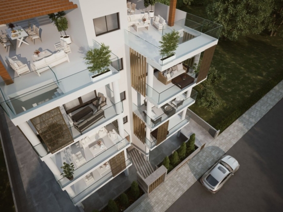 573584 apartment for sale in zakaki full