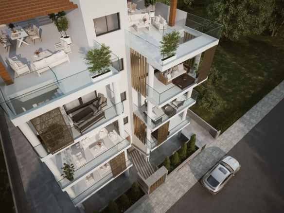 573590 apartment for sale in zakaki full