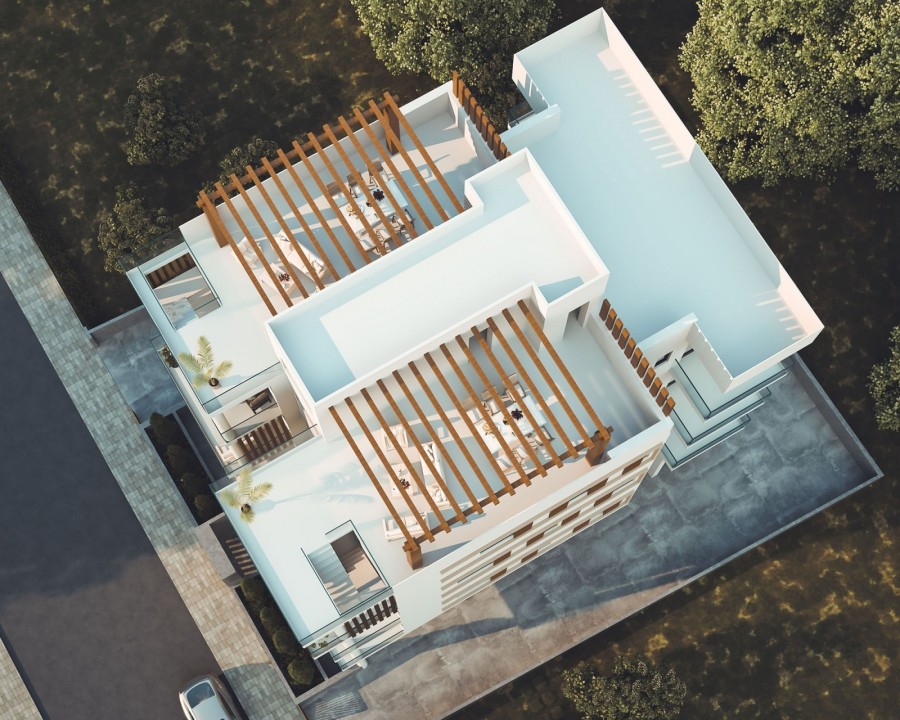 573596-apartment-for-sale-in-zakaki_full