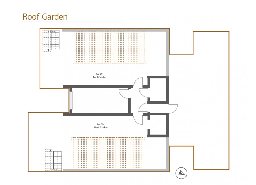 573600-floor-plans_full