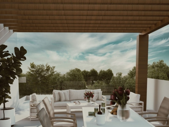 573601 apartment for sale in zakaki full