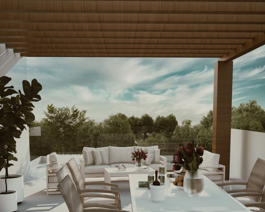 573601-apartment-for-sale-in-zakaki_full