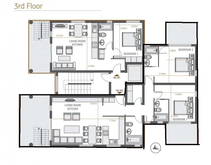 573602-floor-plans_full