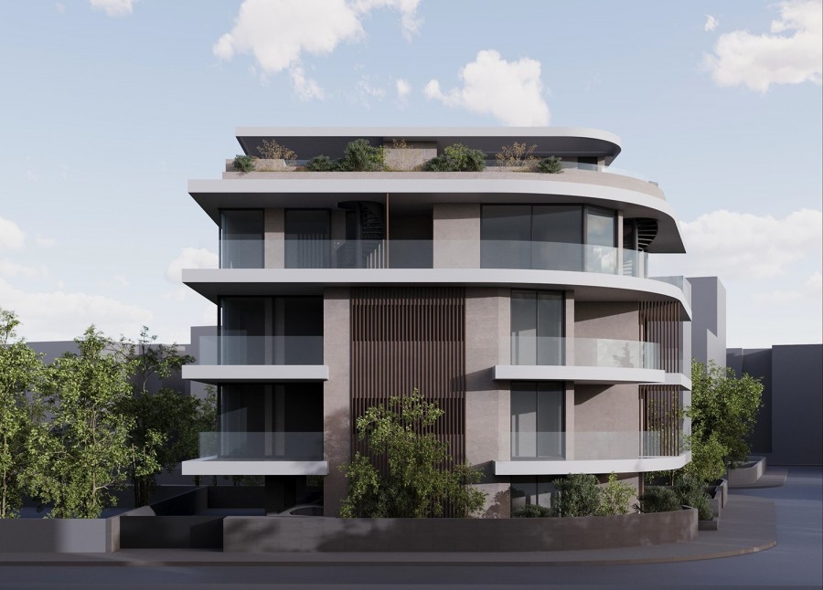 573864-apartment-for-sale-in-agios-nektarios_full