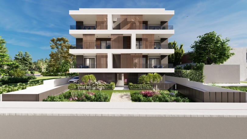 573878-detached-villa-for-sale-in-select-location_full