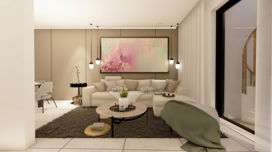 573879-detached-villa-for-sale-in-select-location_full