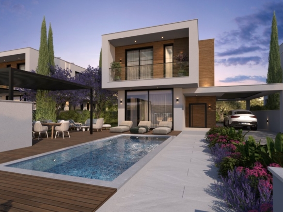 573902 detached villa for sale in select location full