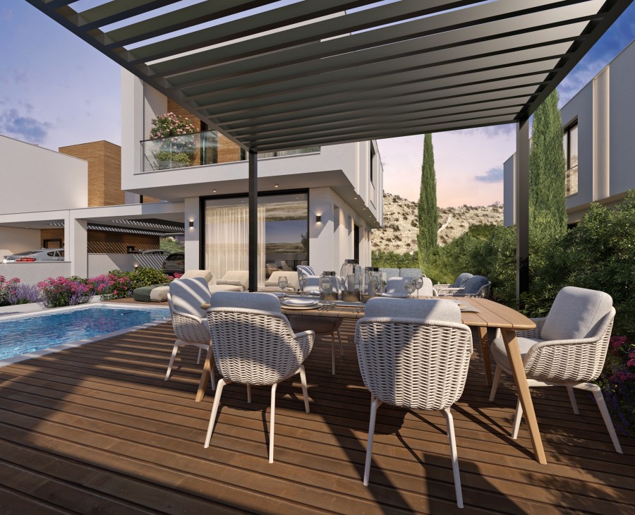 573903-detached-villa-for-sale-in-select-location_full