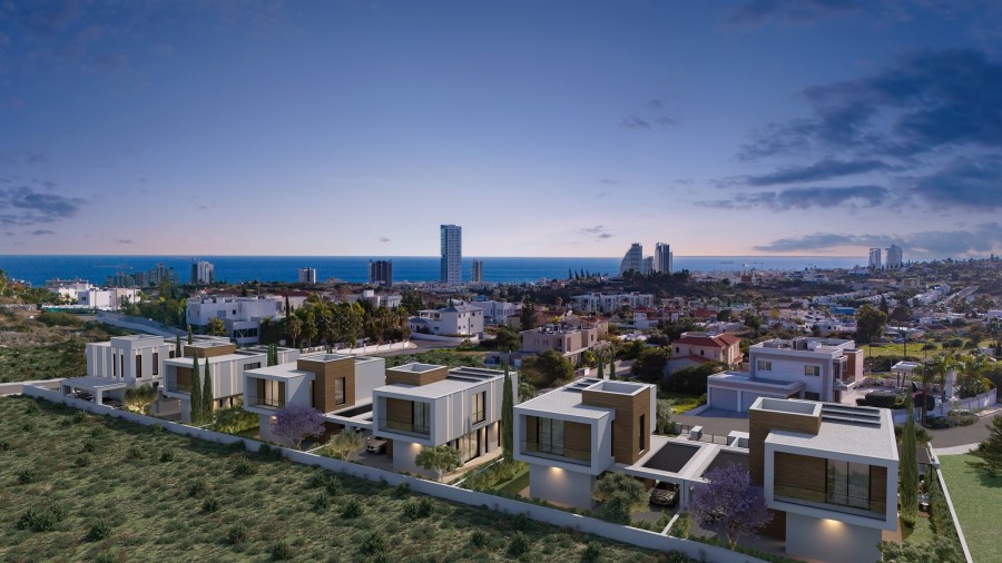 573904-detached-villa-for-sale-in-select-location_full