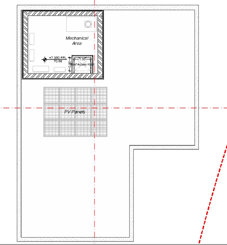 573905-floor-plans_full