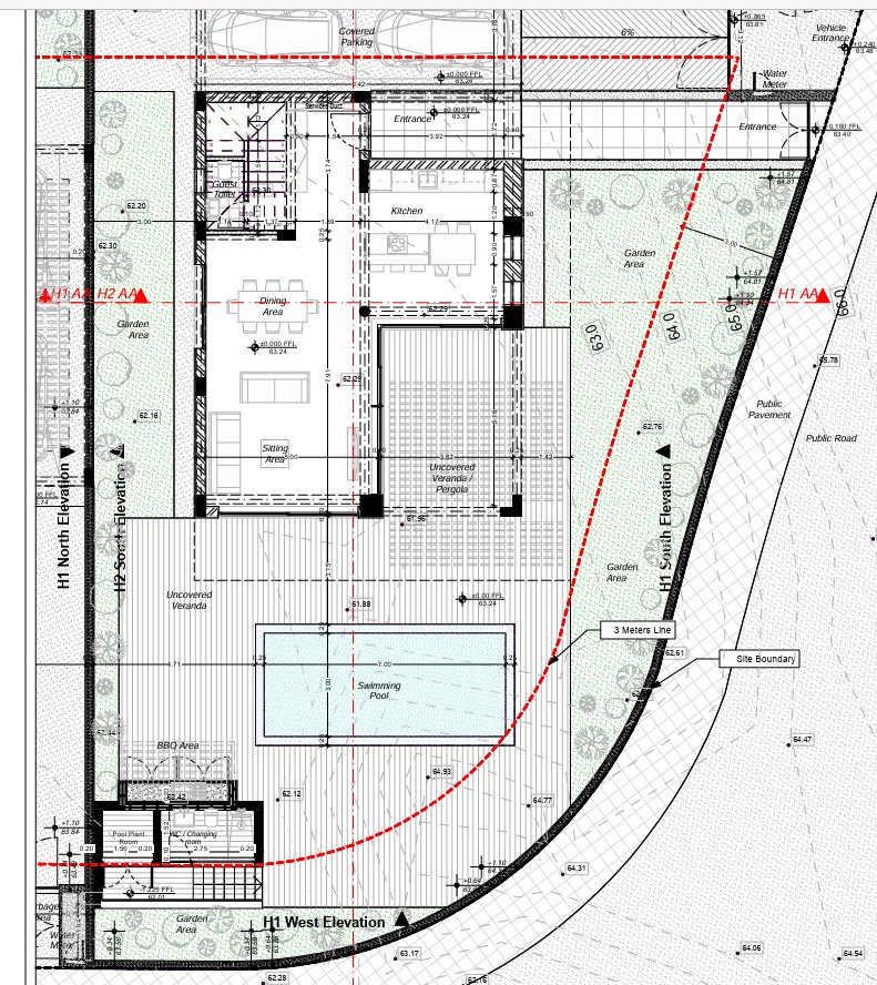 573906-floor-plans_full