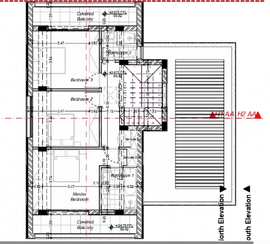 573928-floor-plans_full