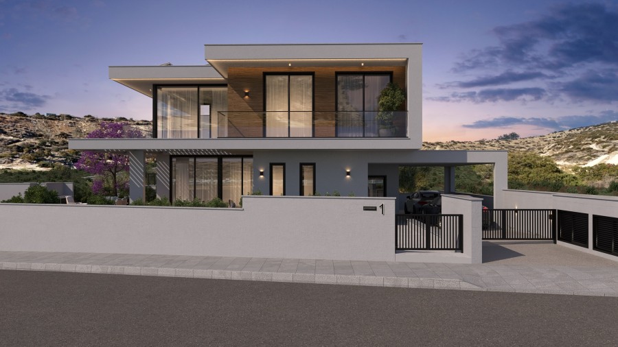 573930-detached-villa-for-sale-in-mouttagiaka_full