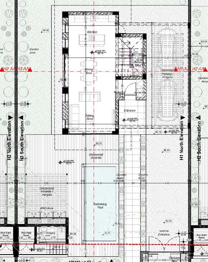 573932-floor-plans_full