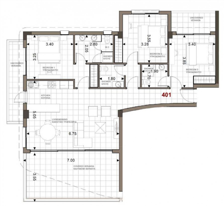 574634-floor-plans_full