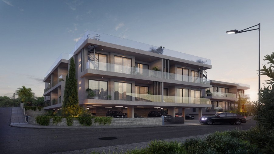 574700-apartment-for-sale-in-geroskipou_full