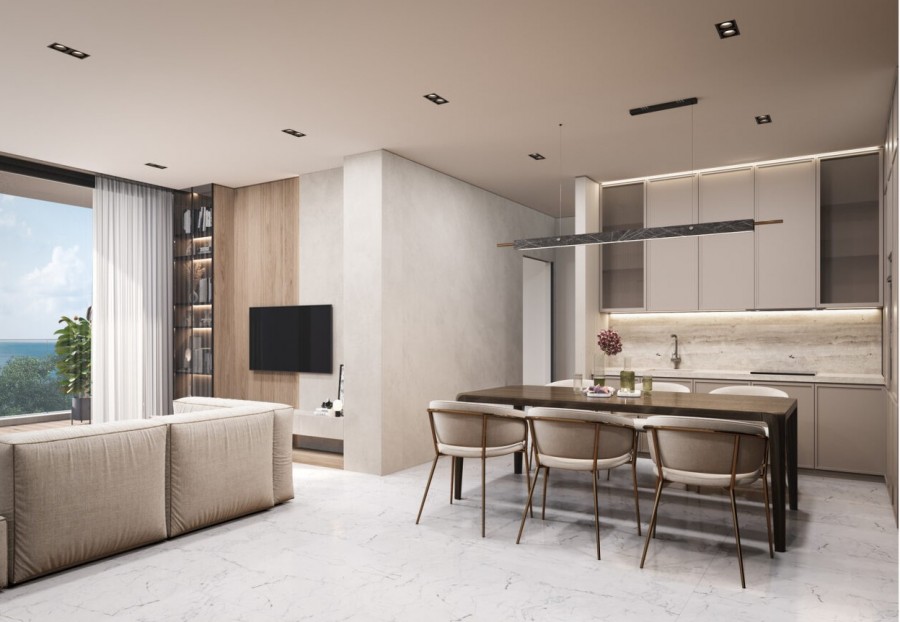 574701-apartment-for-sale-in-geroskipou_full