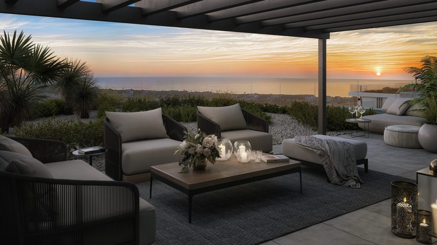 574703-apartment-for-sale-in-geroskipou_full