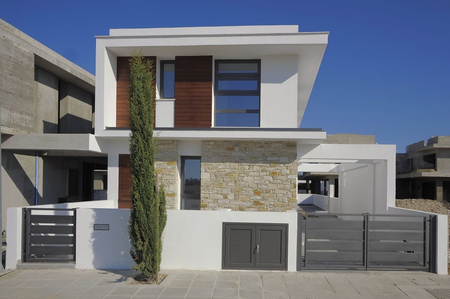 574812-detached-villa-for-sale-in-livadia_full