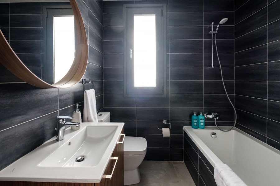 574814-detached-villa-for-sale-in-livadia_full