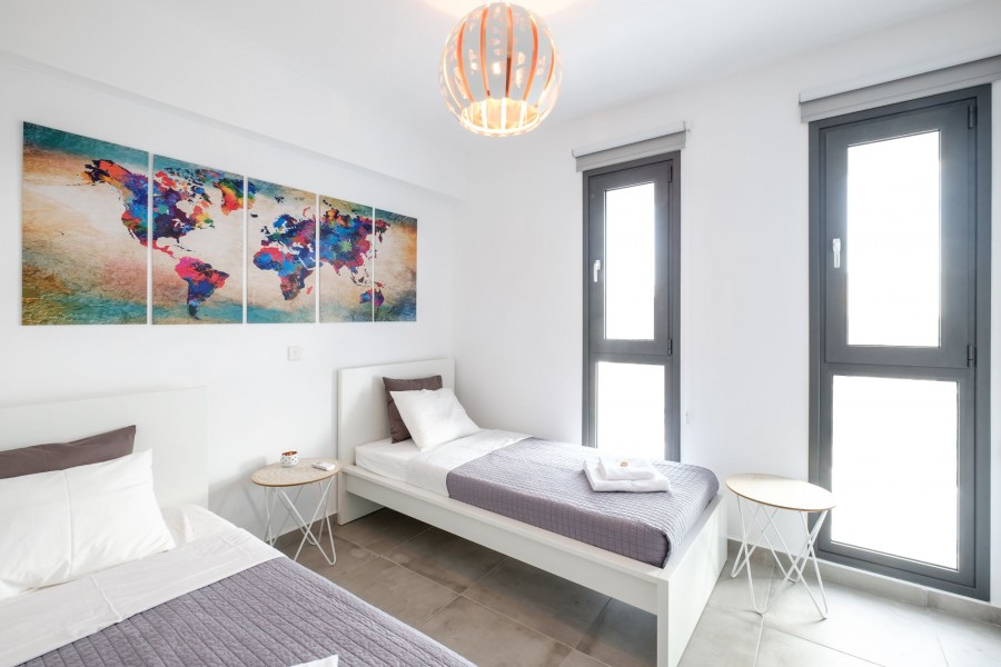 574816-detached-villa-for-sale-in-livadia_full