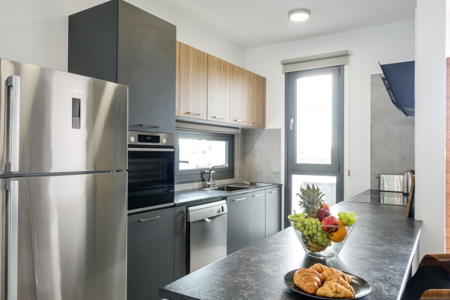 574817-detached-villa-for-sale-in-livadia_full