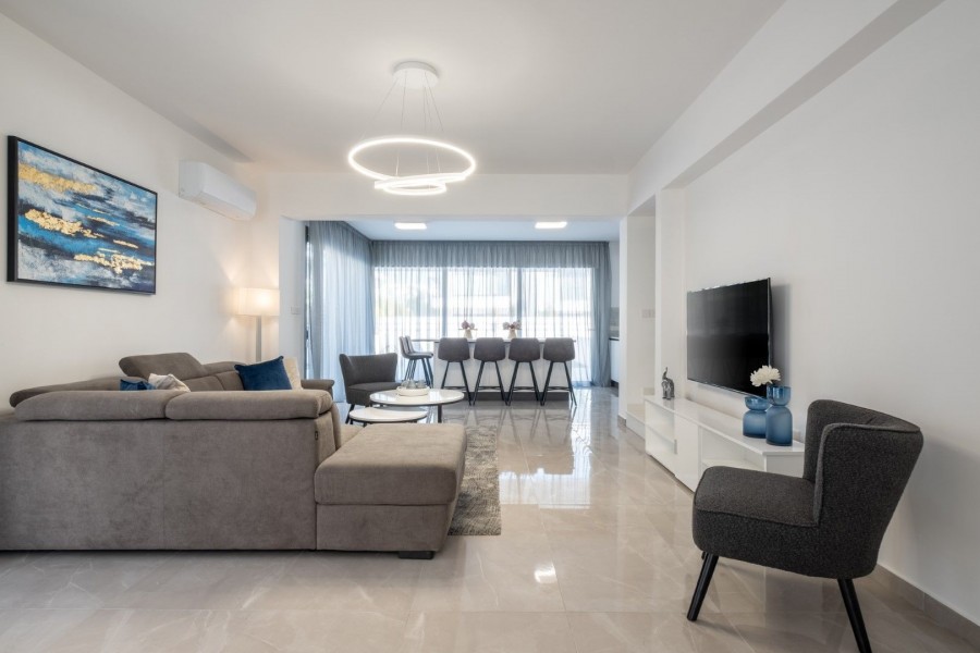 574818-detached-villa-for-sale-in-livadia_full