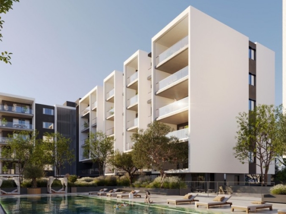 575028 apartment for sale in agios nikolaos full