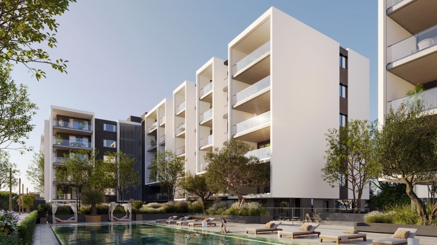 575043-apartment-for-sale-in-agios-nikolaos_full