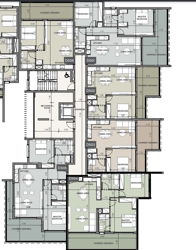 575049-floor-plans_full