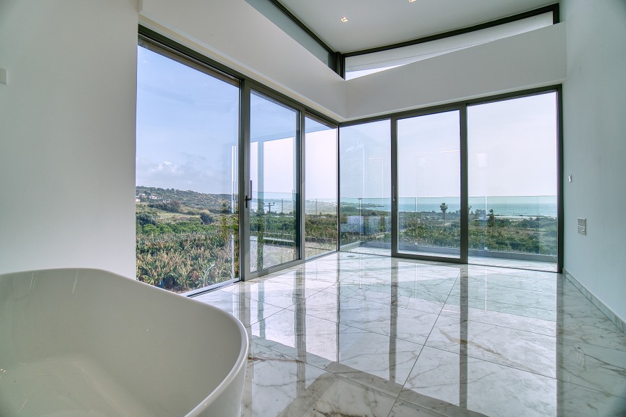 575450-detached-villa-for-sale-in-select-location_full