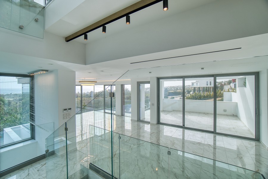 575451-detached-villa-for-sale-in-select-location_full