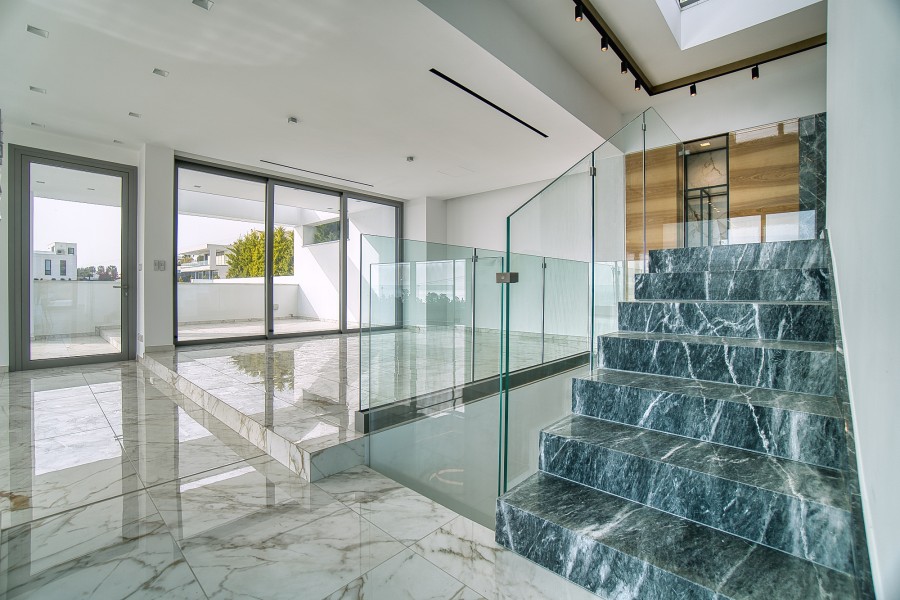 575452-detached-villa-for-sale-in-select-location_full