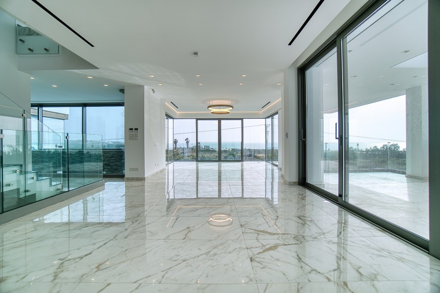 575453-detached-villa-for-sale-in-select-location_full