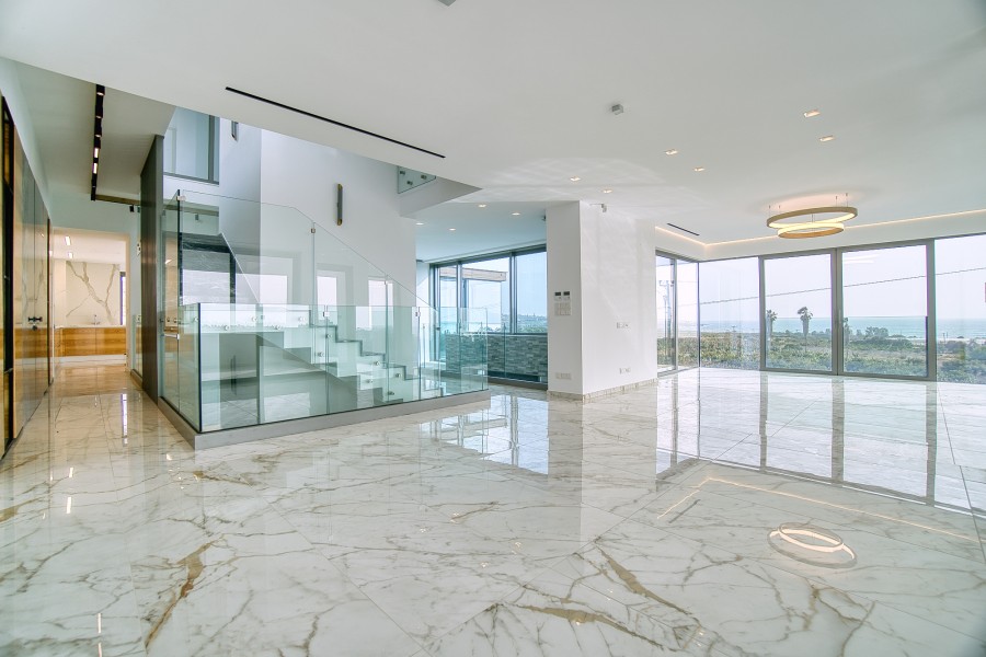 575454-detached-villa-for-sale-in-select-location_full