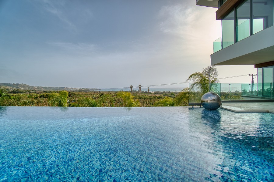 575494-detached-villa-for-sale-in-select-location_full