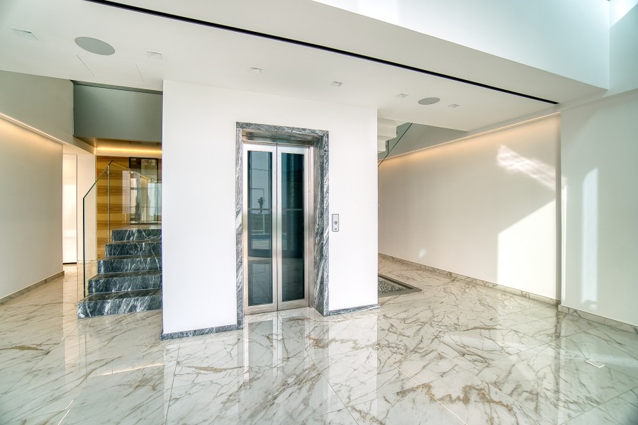 575506-detached-villa-for-sale-in-select-location_full