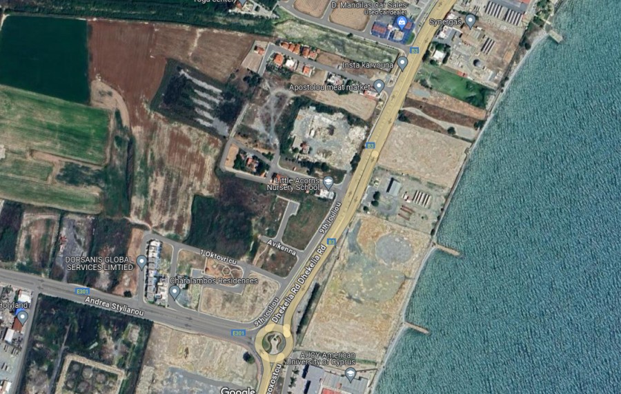 575626-apartment-for-sale-in-livadia_full