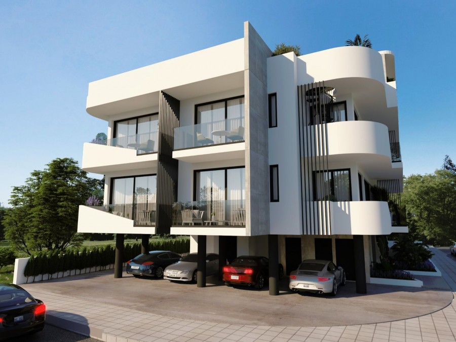 575672-apartment-for-sale-in-livadia_full