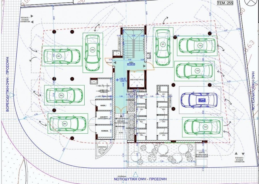 575674-floor-plans_full