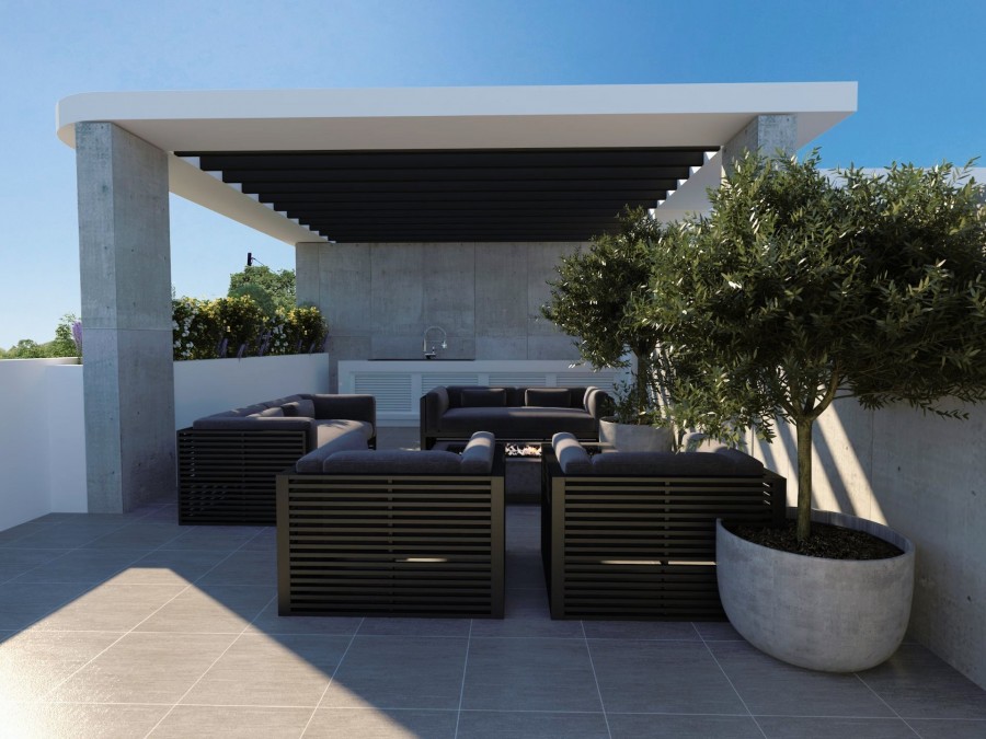 575676-apartment-for-sale-in-livadia_full