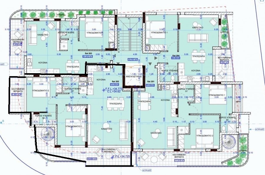 575679-floor-plans_full