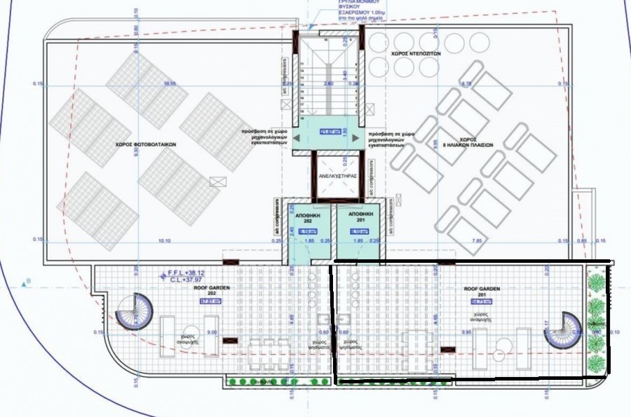 575680-floor-plans_full