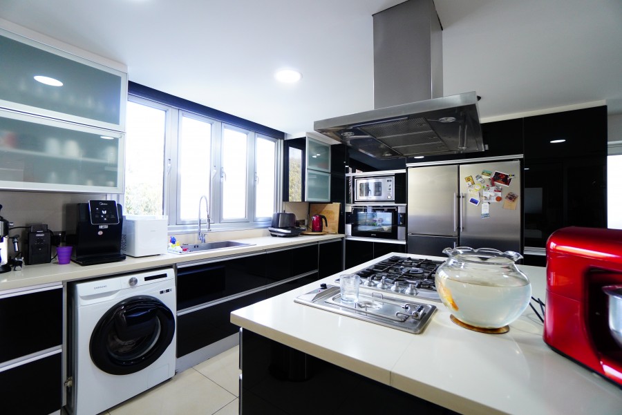 575840-detached-villa-for-sale-in-select-location_full