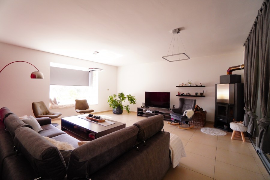 575841-detached-villa-for-sale-in-aradippou_full