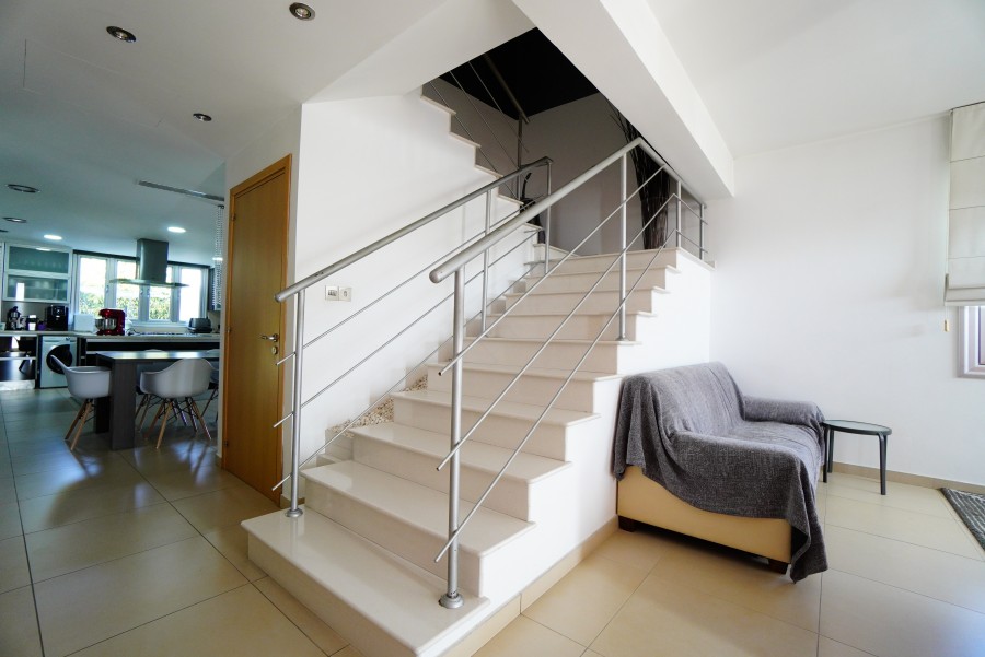 575849-detached-villa-for-sale-in-aradippou_full