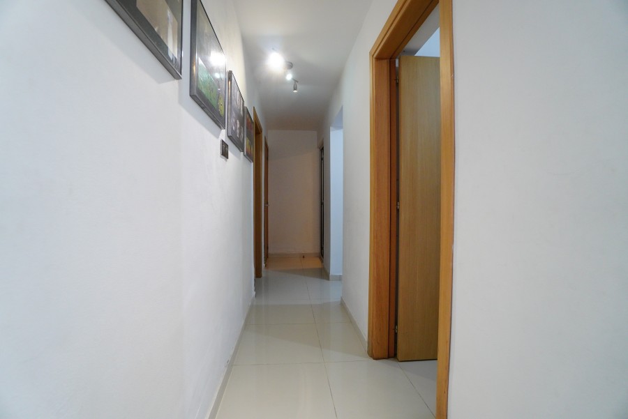 575861-detached-villa-for-sale-in-aradippou_full