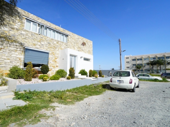 575862 detached villa for sale in aradippou full